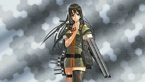 艦これ建造集