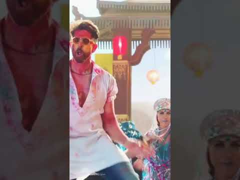 jai-jai-shivshankar---war-|fullscreen-whatsapp-status-vedio-|ag-creation