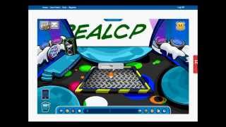 How to make a RealCP account *Be sure to read discription*