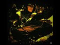 OLHA MENSAGEM Ultra Mega Slowed OLHA MENSAGEM Ultra Mega Slowed