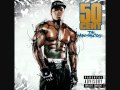 50 cent  hate it or love it lyrics