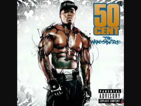 50       