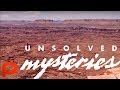 America's 60 Greatest Unsolved Mysteries & Crimes (E8, S1)