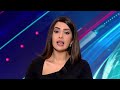اللبنانية الجميلة راوية القاسم قناة العربية برامج نشرة الصباح يعرض الآن اللبنانية الجميلة راوية القاسم قناة العربية برامج نشرة الصباح يعرض الآن