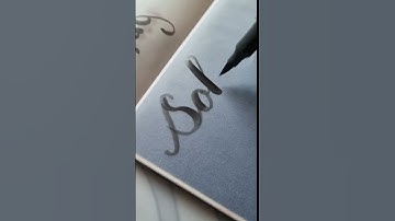 Name request  : Sohail