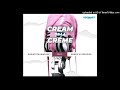 AngaZz(Asambeni) - Cream DeLa Cream(Feat. uNande Uyasenzisa)