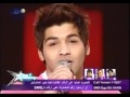الفنان جوكان تيبي و ميشيل وإبراهيم ستار أكاديمي6 YouTube 