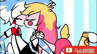 Ceylin Lps Için Meme Lps Tutkal Tv