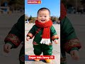 bacchon ki video#trending #famous #new #ai #cartoon #funny #comedy #छोटे #bacchon #sagar #cute