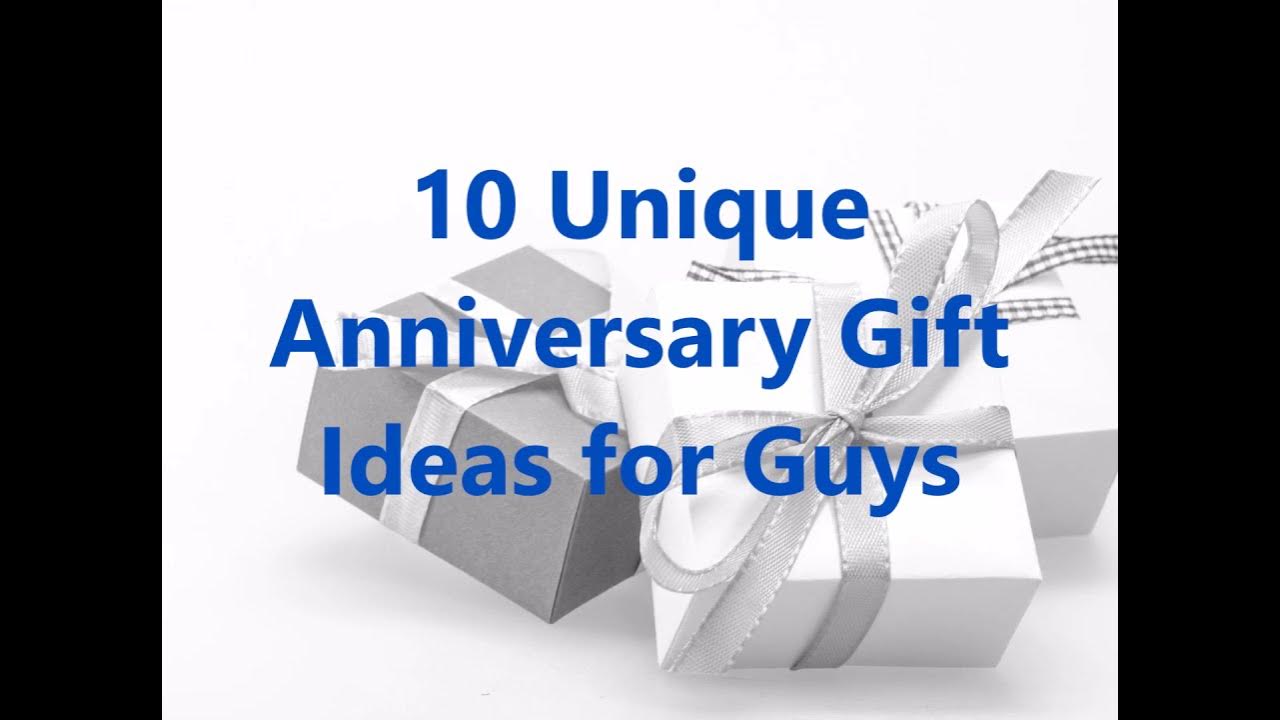 The Best Gifts for Couples on their Anniversary🤔 Couple Gift Ideas