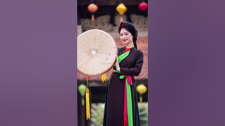 BẮC BLING (BẮC NINH) | HOÀ MINZY ft NS XUÂN HINH x MASEW x TUẤN CRY #hoaminzy #bacbling #bacninh