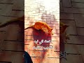 هي استمتعت بجمال البدايات واخدت نصيبها ومشيت