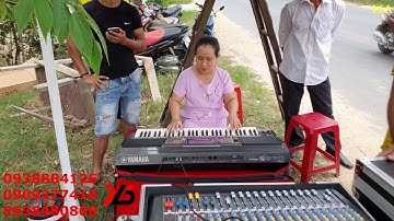 Bàn Giao Dàn Aray 40 Neo Cao Cấp Nhất Quảng Nam | Điện Máy Ruby