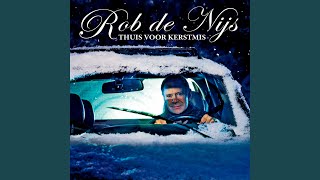 Video thumbnail of "Rob de Nijs - Alles Wat Ademt"