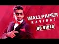 New punjabi song 2015  wallpaper  ravi raj ft inder da last level  official