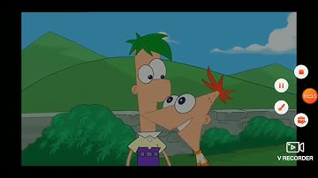 The Knights of Fix-A-Lot: My Crossover (2002) Part 5: Can We Build It?