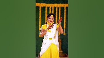 KAMALA PURAM RODDATA FULL SONG || DJ 2025 SONG || GADDAMU SANTHOSH || JANU LYRI || MANUKOTAPATALU