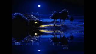 Deniz Toprak - Bilmeden Oldu