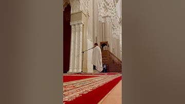 عبد اللطيف سورة المطففين