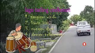 lagu tarling rampak 2021