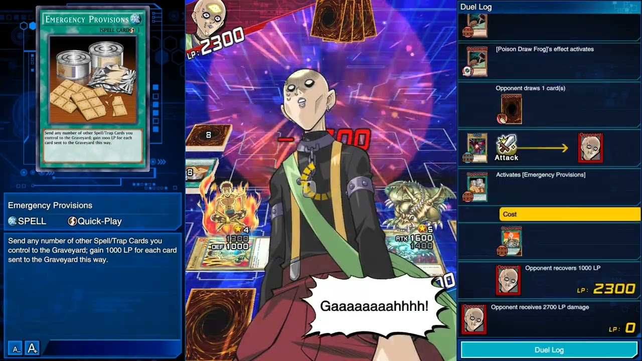 Yu Gi Oh! Duel Links 2026 02 10   06 13 55 09