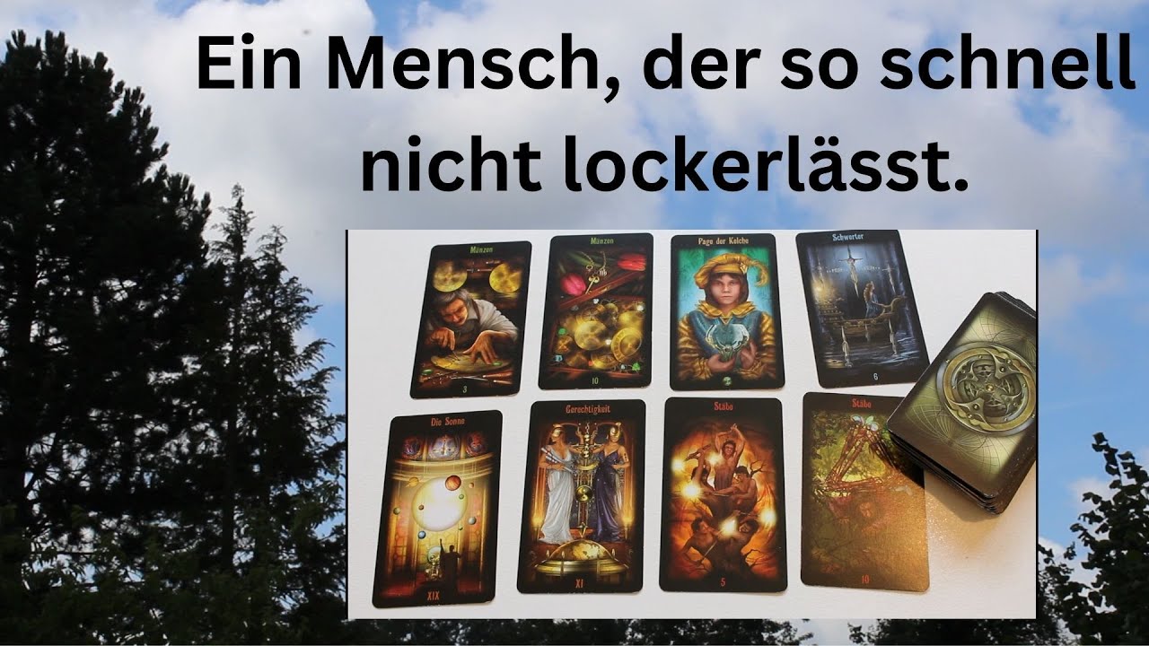 Liebesorakel❤️Konsequente bodenständige Schritte für gemeinsamen Aufbau. Ankommen in fester Struktur