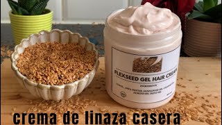 CREMA PARA HIDRATAR EL CABELLO AFRO 4C || CREMA PARA EL CABELLO AFRO 4C |CREMA PARA HIDRATAR EL PELO