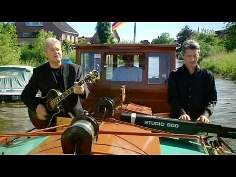 在 YouTube 上觀看「Dirk Busch: "Enkelkinder"」
