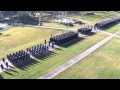 Escuela de Prefectura Naval Argentina - Zarate - Argentina