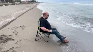 Ey Hayat İçine Dokunursa Suç Benim Değil Söz Ümit Gödek