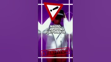 3 Secret Hacking Websites Used by Pro Hackers Exposed