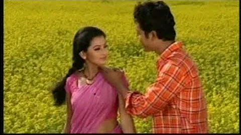 O morom tumi kom nokoriba | Rangdhali 2006 | Assamese bihu video song | Assamese Bihu video