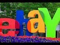Как начать торговать на EBay (Ебей) с Украины