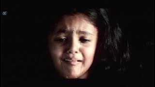 Thani Kaattu Raja Tamil Full Movie | Mahesh Babu | Amrita Rao | Ashish Vidyarthi