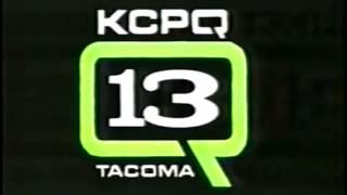 Kcpq-Tv Id 1782