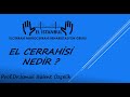 El cerrahisi