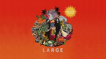 Mellow Mood - It Can