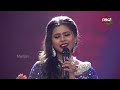 Odisha super singer  grand premiere  antara chakrabarty  manjaritv  odisha