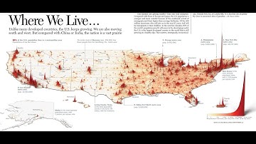 Plotting Longitude and Latitude Coordinates Using Vertical Maps in Python