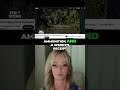 Crypto Heist Turns Urgent #shorts