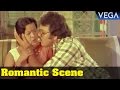 Keezh Vaanam Sivakkum Tamil Movie || Sahrat Babu Romantic Scene