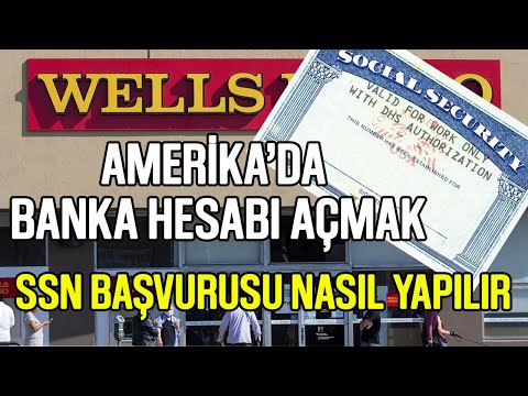 Video: Tavukta solucanlar: belirtileri, belirtileri ve tedavinin özellikleri