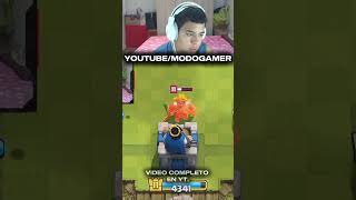 50 PRO TIPS para GANAR SIEMPRE en CLASH ROYALE CAP: 2/3 #clashroyale