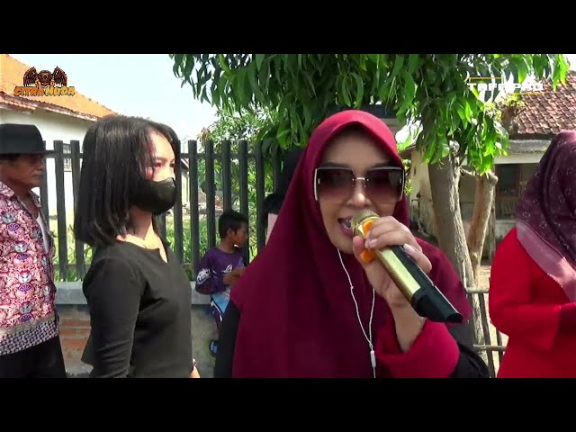 PECAK WELUT | SINGA DANGDUT CITRA MUDA | SELASA 31 OKTOBER 2023 class=