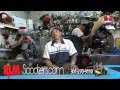 RLM and REDLINE MOTOR SPORTS