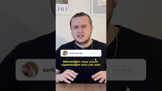 Kaçıncı Tusunda Girdin?