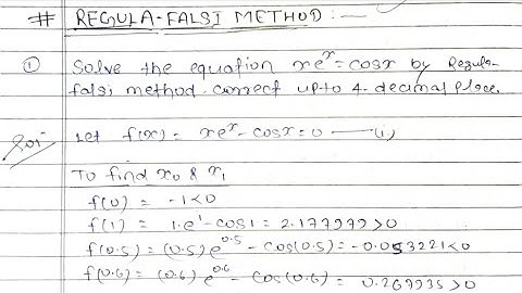 Most important questions Of Mathematics 3 | RGPV Mathematics 3 VVI Questions | Mathematics 3 RGPV