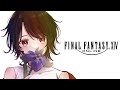 【FF14】ヤッタ~~~~!!!!!!!!!!!!!!!!!!!!※ネタバレ注意【ぶいすぽ/如月れん】