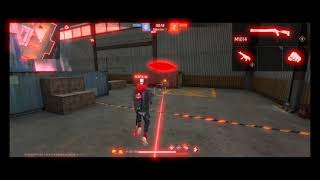 Basit More Shorts Videos