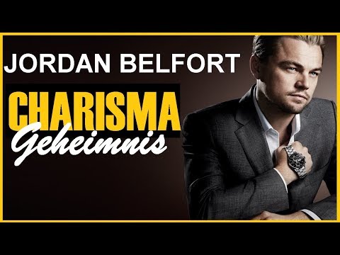 Video: Jordan Belforts nettoværdi: Wiki, gift, familie, bryllup, løn, søskende